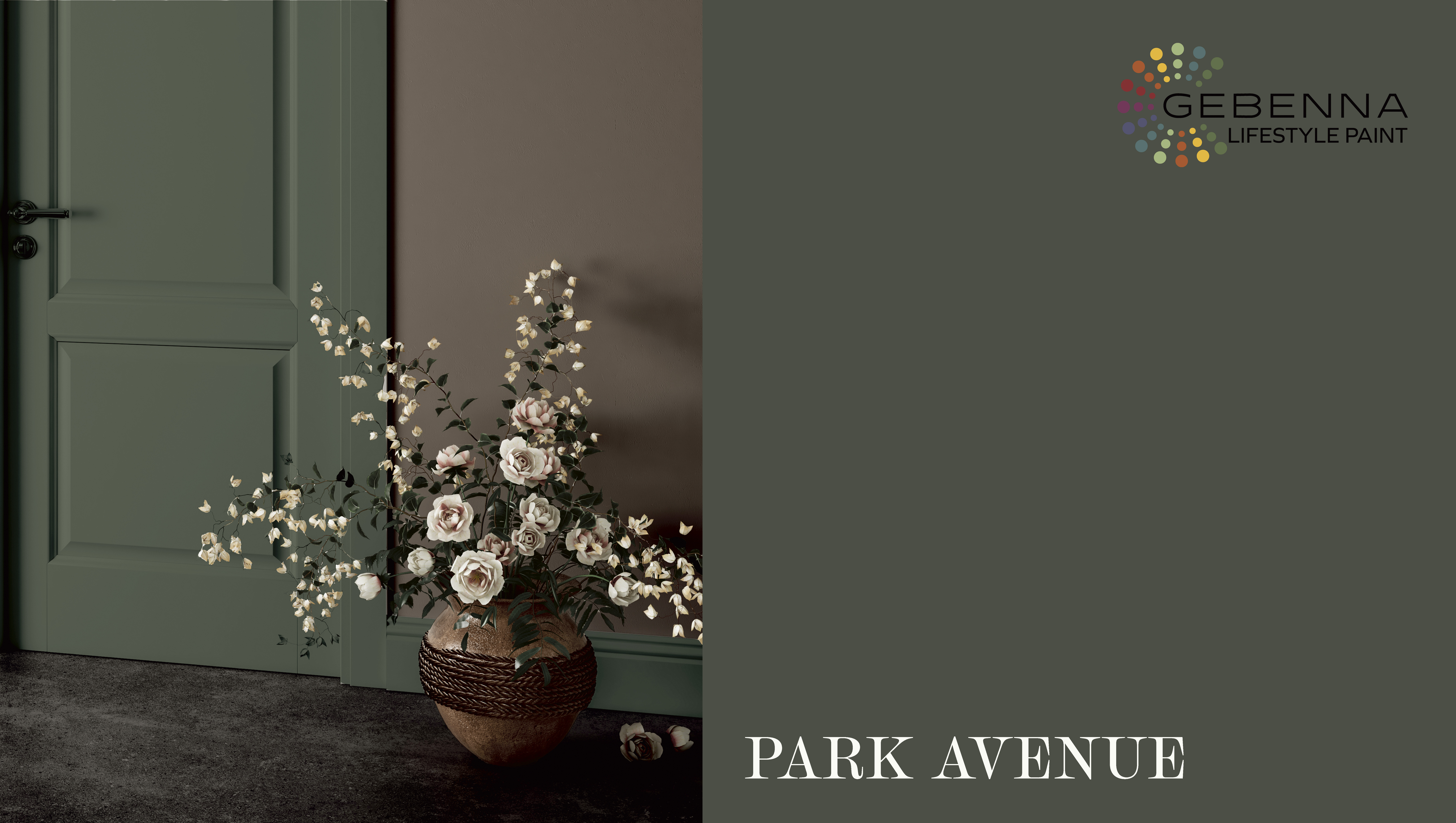 farvekort paneler park navenue.jpg